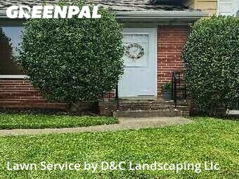Yard Cutting nearby Alexandria, VA, 