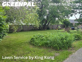 Lawn Care nearby Rochester, NY, 