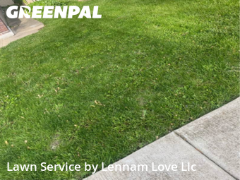 Lawn Service nearby Harvey, IL, 