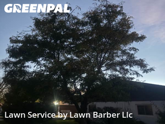 Lawn Mowing nearby Greeley, CO, 