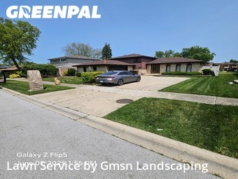 Lawn Care Service nearby Glenwood, IN, 