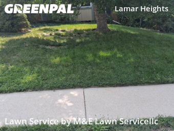 Yard Cutting nearby Arvada, CO, 