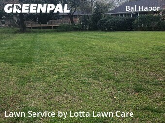 Yard Mowing nearby Chattanooga, TN, 