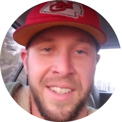 Lukes Lawn Care headshot