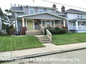 Lawn Maintenance nearby Columbus, OH, 