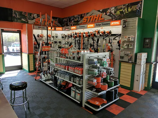 Stotz Equipment Photo 8