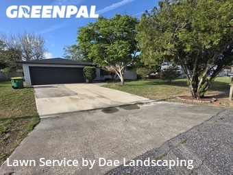 Grass Cutting nearby Cocoa, FL, 