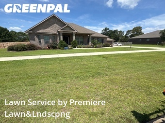 Lawn Care nearby Pace, FL, 