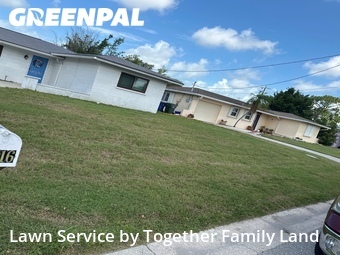 Lawn Maintenance nearby Venice, FL, 