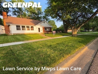 Lawn Care Service nearby Chelsea, MI, 