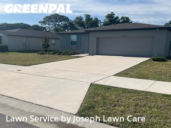 Yard Cutting nearby Auburndale, FL, 