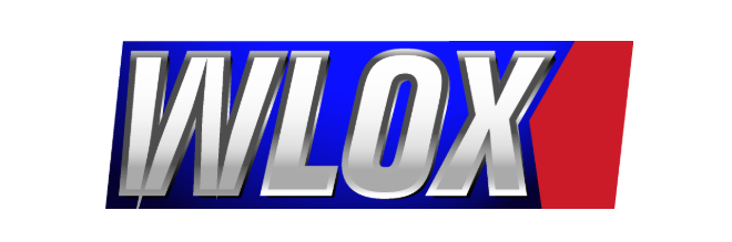 WLOX features GreenPal for leaf removal in Biloxi, MS