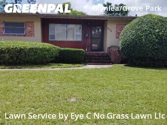 Yard Mowing nearby Jacksonville, FL, 