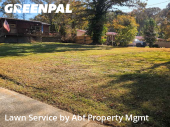 Lawn Mowing nearby Knoxville, TN, 