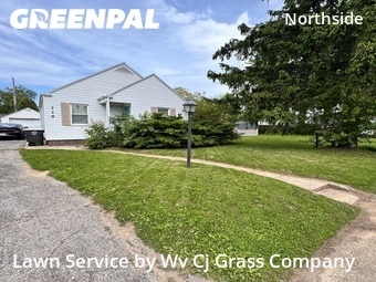 Grass Cutting nearby Fort Wayne, IN, 