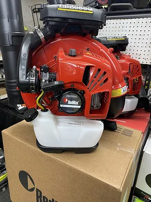 Liberty Small Engine, LLC Photo 9