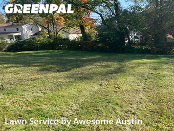 Lawn Care nearby Croydon, NJ, 