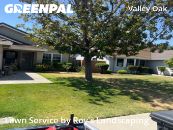 Lawn Cutting nearby Stockton, CA, 