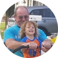 affordable-landscaping-maintenance-services-in-North Port-FL