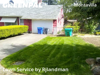 Yard Cutting nearby Portland, OR, 