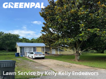 Lawn Care Service nearby New Market, AL, 