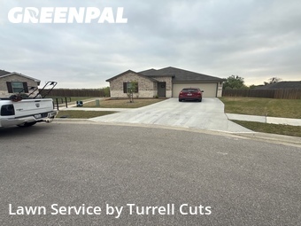 Lawn Service nearby Killeen, TX, 