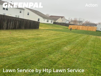 Lawn Care nearby Indianapolis, IN, 