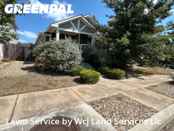 Work completed by local-lawn-and-landscape-maintenance-services-near-me-in-San Marcos-CA