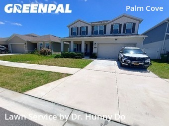 Lawn Mow nearby Zephyrhills, FL, 