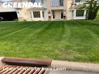 Lawn Mowing nearby Saint Paul, MN, 