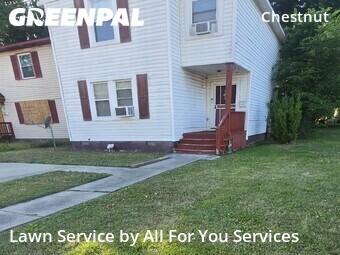 Lawn Cut nearby Newport News, VA, 
