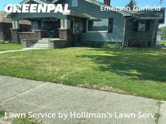 Lawn Maintenance nearby Spokane, WA, 