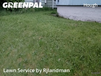 Lawn Care Service nearby Vancouver, OR, 