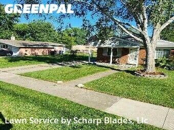 Yard Cutting nearby Westland, MI, 