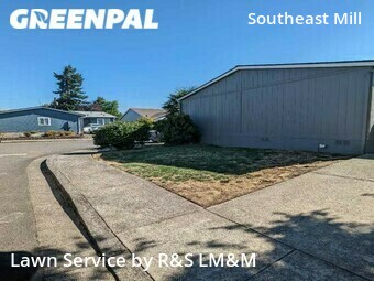 Grass Cutting nearby Salem, OR, 
