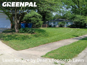 Lawn Maintenance nearby Edwardsville, IL, 