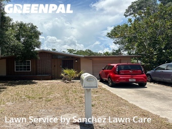 Grass Cutting nearby Sarasota, FL, 