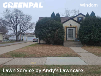 Lawn Care nearby Minneapolis, MN, 