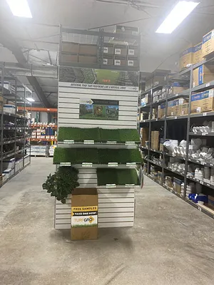 Horizon Distributors Photo 14