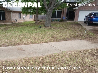 Grass Cutting nearby Austin, TX, 