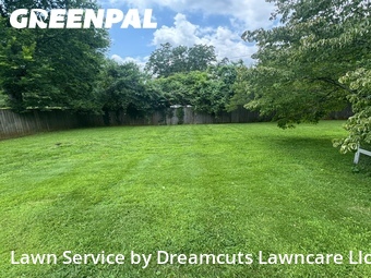 Grass Cutting nearby Huntsville, AL, 