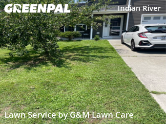 Yard Cutting nearby Chesapeake, VA, 