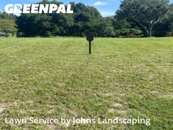 Lawn Cut nearby Clermont, FL, 