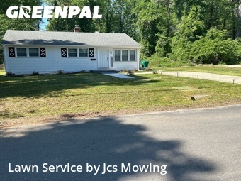 Lawn Maintenance nearby Highland Springs, VA, 