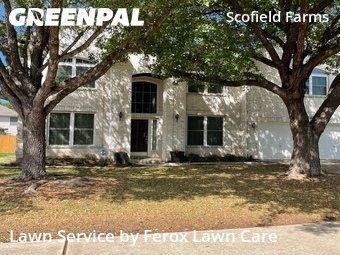 Lawn Care nearby Austin, TX, 