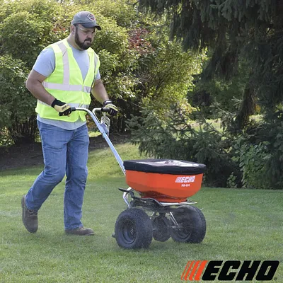 Best Lawnmower, Inc Photo 12