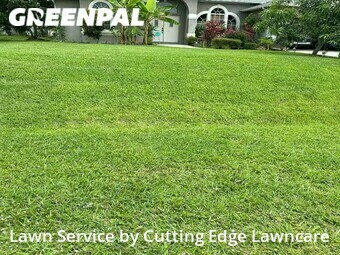 Lawn Maintenance nearby Port St. Lucie, FL, 