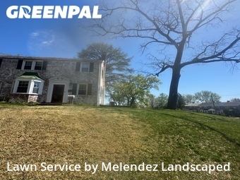 Lawn Care nearby Catonsville, MD, 
