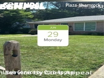 Yard Cutting nearby Charlotte, NC, 