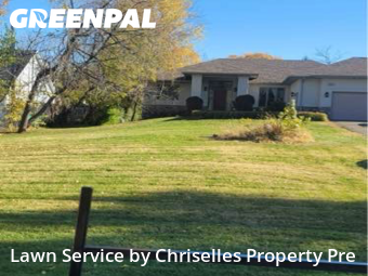 Lawn Maintenance nearby Hopkins, MN, 